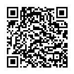 Escanee el código QR para abrir esta página en su teléfono.