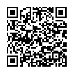 Escanee el código QR para abrir esta página en su teléfono.