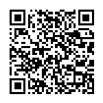 Escanee el código QR para abrir esta página en su teléfono.