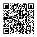 Escanee el código QR para abrir esta página en su teléfono.