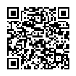 Escanee el código QR para abrir esta página en su teléfono.