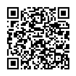 Escanee el código QR para abrir esta página en su teléfono.