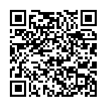 Escanee el código QR para abrir esta página en su teléfono.