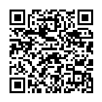 Escanee el código QR para abrir esta página en su teléfono.