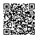 Escanee el código QR para abrir esta página en su teléfono.
