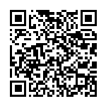 Escanee el código QR para abrir esta página en su teléfono.