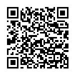 Escanee el código QR para abrir esta página en su teléfono.