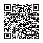Escanee el código QR para abrir esta página en su teléfono.