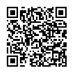 Escanee el código QR para abrir esta página en su teléfono.
