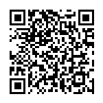 Escanee el código QR para abrir esta página en su teléfono.