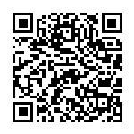 Escanee el código QR para abrir esta página en su teléfono.