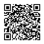 Escanee el código QR para abrir esta página en su teléfono.