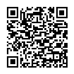 Escanee el código QR para abrir esta página en su teléfono.