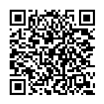 Escanee el código QR para abrir esta página en su teléfono.