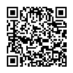 Escanee el código QR para abrir esta página en su teléfono.