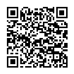 Escanee el código QR para abrir esta página en su teléfono.