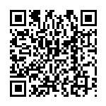 Escanee el código QR para abrir esta página en su teléfono.