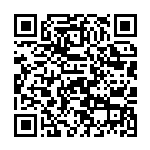 Escanee el código QR para abrir esta página en su teléfono.