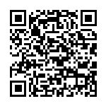 Escanee el código QR para abrir esta página en su teléfono.