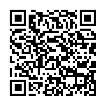 Escanee el código QR para abrir esta página en su teléfono.