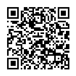 Escanee el código QR para abrir esta página en su teléfono.