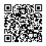 Escanee el código QR para abrir esta página en su teléfono.