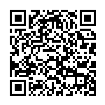 Escanee el código QR para abrir esta página en su teléfono.