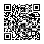 Escanee el código QR para abrir esta página en su teléfono.