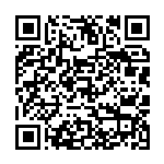 Escanee el código QR para abrir esta página en su teléfono.