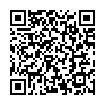 Escanee el código QR para abrir esta página en su teléfono.