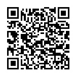 Escanee el código QR para abrir esta página en su teléfono.