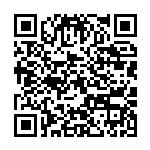 Escanee el código QR para abrir esta página en su teléfono.