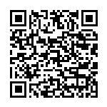 Escanee el código QR para abrir esta página en su teléfono.