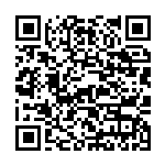 Escanee el código QR para abrir esta página en su teléfono.