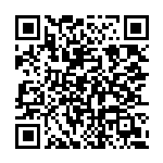 Escanee el código QR para abrir esta página en su teléfono.