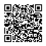 Escanee el código QR para abrir esta página en su teléfono.