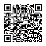 Escanee el código QR para abrir esta página en su teléfono.