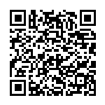 Escanee el código QR para abrir esta página en su teléfono.