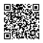 Escanee el código QR para abrir esta página en su teléfono.