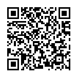 Escanee el código QR para abrir esta página en su teléfono.