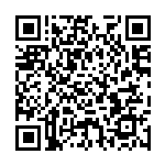 Escanee el código QR para abrir esta página en su teléfono.