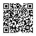 Escanee el código QR para abrir esta página en su teléfono.