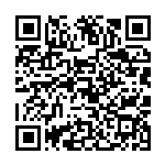 Escanee el código QR para abrir esta página en su teléfono.