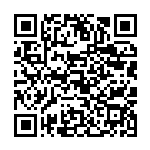 Escanee el código QR para abrir esta página en su teléfono.