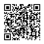 Escanee el código QR para abrir esta página en su teléfono.