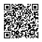 Escanee el código QR para abrir esta página en su teléfono.