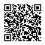Escanee el código QR para abrir esta página en su teléfono.