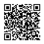 Escanee el código QR para abrir esta página en su teléfono.