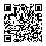 Escanee el código QR para abrir esta página en su teléfono.
