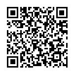 Escanee el código QR para abrir esta página en su teléfono.